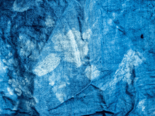 textile-design-exhibition-“some-like-it-slow”-opens-march-12