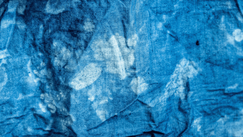 textile-design-exhibition-“some-like-it-slow”-opens-march-12