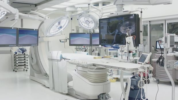 moncton-hospital-foundation-aims-to-raise-$3m-for-hybrid-or-|-cbc-news