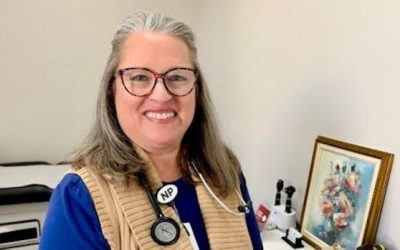 Questions remain about billing for primary care ahead of April 1 deadline | CBC News