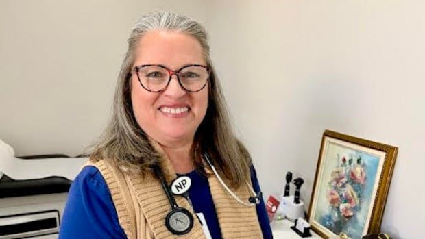 questions-remain-about-billing-for-primary-care-ahead-of-april-1-deadline-|-cbc-news