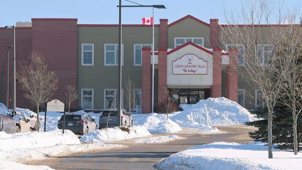 opposition-seeks-review-of-long-term-care-security-after-alleged-sex-assaults-in-saint-john-|-cbc-news