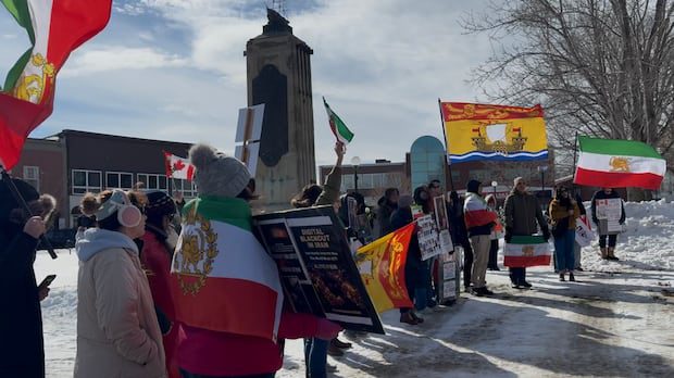 joy-outweighs-stress-for-iranian-new-brunswickers-as-iran-war-continues-|-cbc-news