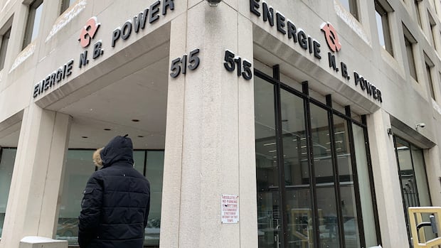 report-warns-of-high-energy-poverty-as-nb.-power-seeks-to-increase-rates-|-cbc-news