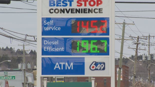 gas-prices-up-8-cents-in-new-brunswick,-and-some-are-feeling-the-squeeze-|-cbc-news