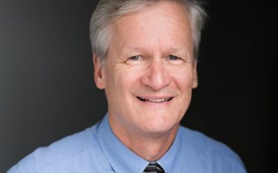 ‘Inspiring’ inclusion advocate wins national award | CBC News