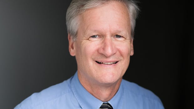 'inspiring'-inclusion-advocate-wins-national-award-|-cbc-news