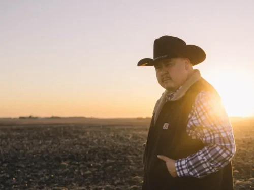 william-prince-in-city-of-saint-john