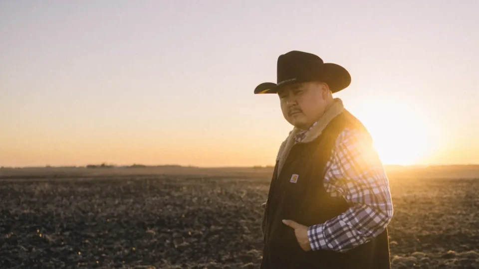 william-prince-in-city-of-saint-john