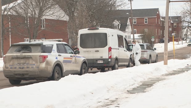 rcmp-release-name-of-woman-found-dead-in-moncton-|-cbc-news