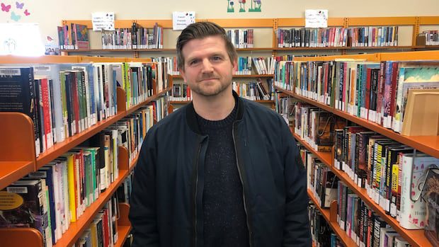 sackville-library-looks-toward-a-future-in-a-bigger,-more-accessible-space-|-cbc-news
