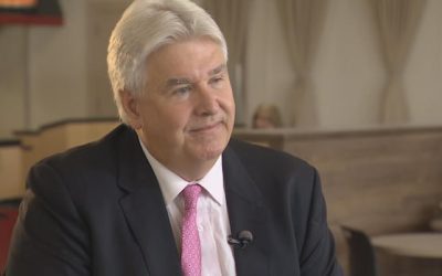 Fredericton council rejects UNB request for $12M over next decade to keep aging pool afloat | CBC News