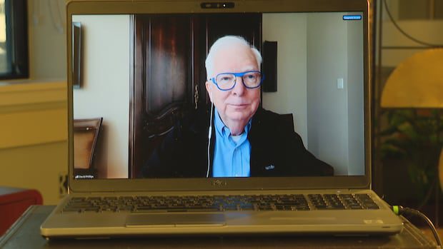 some-areas-of-nb.-got-record-low-amounts-of-snow,-rain-in-february-|-cbc-news