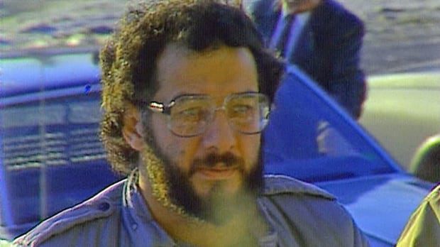 notorious-miramichi-serial-killer-allan-legere-dead-at-78-|-cbc-news