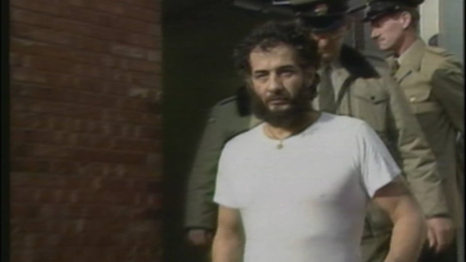 miramichi-reacts-to-the-death-of-notorious-serial-killer-allan-legere