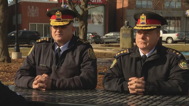 'burn-in-hell,'-miramichi's-top-police-officers-say-of-allan-legere’s-death-|-cbc-news