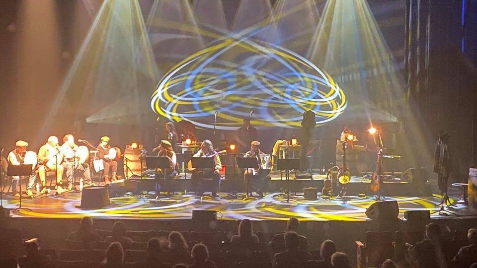 slinte-[iii]-a-celtic-soire-on-saint-patrick’s-day-2026