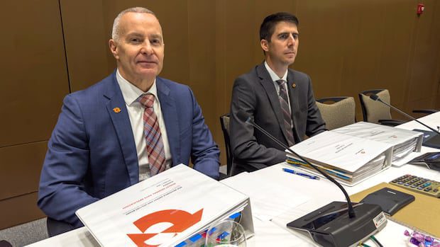 rate-increases-of-50%-over-six-years-under-the-spotlight-at-nb.-power-hearing-|-cbc-news