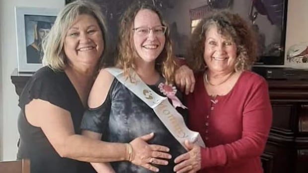 woman-who-lost-35-week-pregnancy-settles-lawsuit-with-fredericton-hospital-|-cbc-news