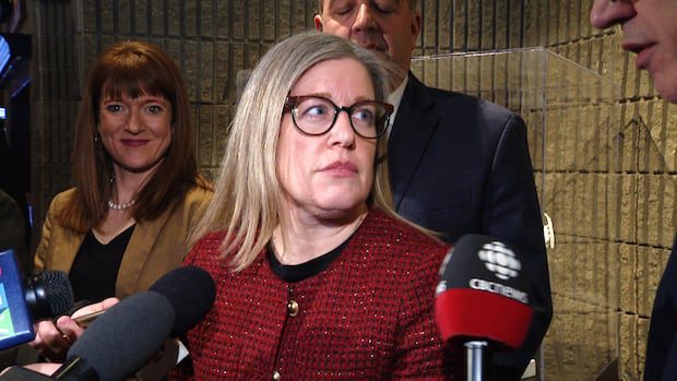 analysis-|-holt-liberals-are-latest-government-to-embrace-long-term-strategies-|-cbc-news