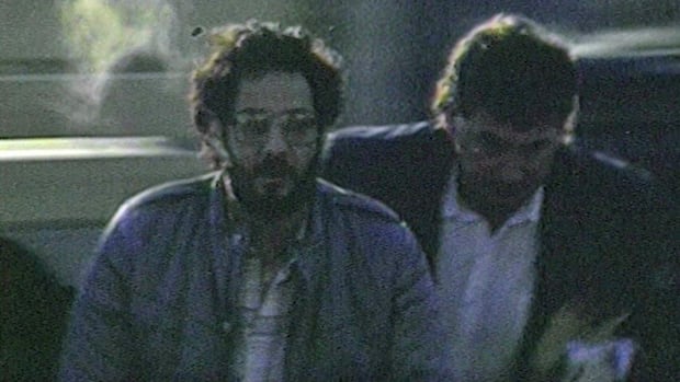 dna-evidence-that-helped-put-allan-legere-behind-bars-was-'novel-science'-for-canada-|-cbc-news