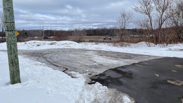 murder-charge-laid-in-death-of-moncton-woman-|-cbc-news