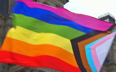 Transgender health advocates call for gender-affirming care clinic in province | CBC News