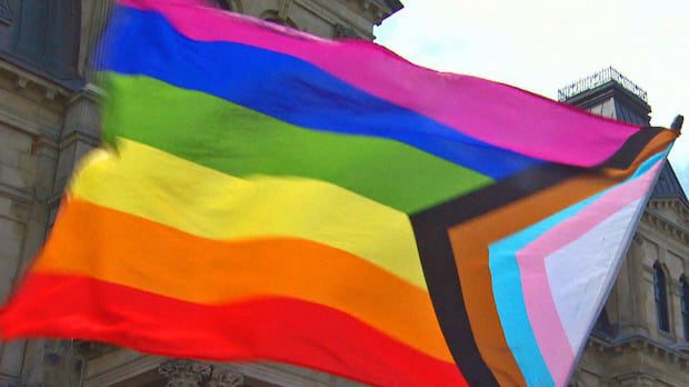 transgender-health-advocates-call-for-gender-affirming-care-clinic-in-province-|-cbc-news
