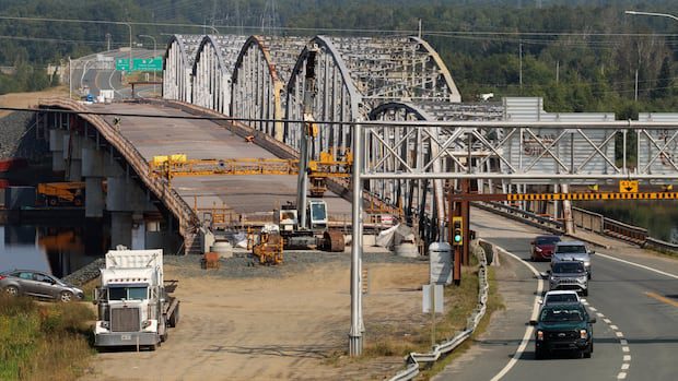damaged-miramichi-area-bridge-once-eyed-as-trail-link-will-be-demolished-|-cbc-news