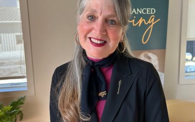 New Oromocto nursing home will ‘not really’ cut down on wait time for beds | CBC News