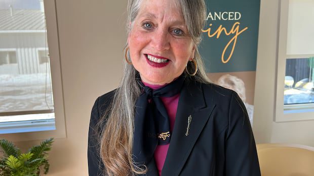 new-oromocto-nursing-home-will-‘not-really’-cut-down-on-wait-time-for-beds-|-cbc-news