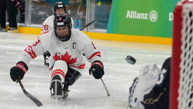no-new-brunswickers-competed-at-this-year’s-winter-paralympics,-but-why?-|-cbc-news