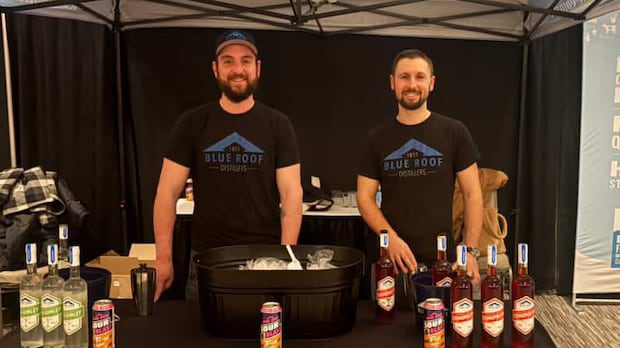 nb.-distillers-say-high-markups-limiting-growth-as-support-for-local-products-surges-|-cbc-news