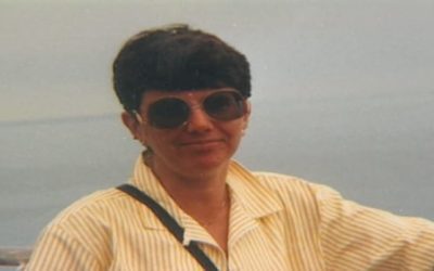 Who were the victims of Allan Legere? | CBC News