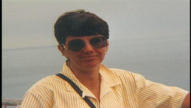 who-were-the-victims-of-allan-legere?-|-cbc-news