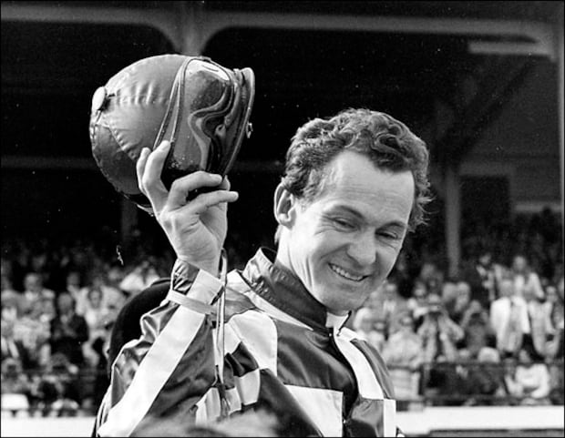 nb-jockey-ron-turcotte’s-triple-crown-saddle-sold-for-over-$1.5m-us-at-auction-|-cbc-news