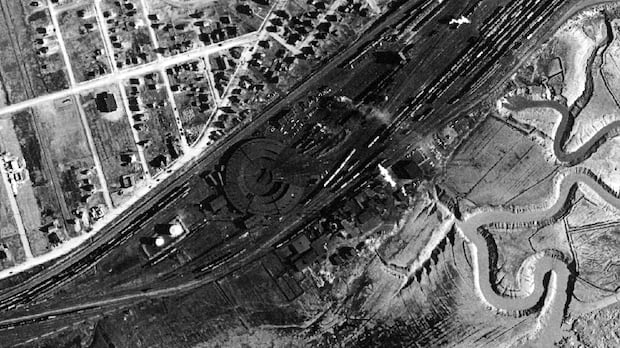 looking-back-at-moncton's-rail-history-and-the-cn-roundhouse-|-cbc-news