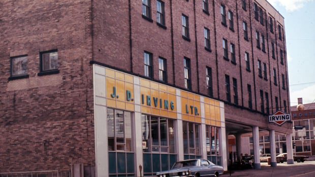 slated-for-demolition,-golden-ball-building-holds-more-than-a-century-of-history-in-saint-john-|-cbc-news