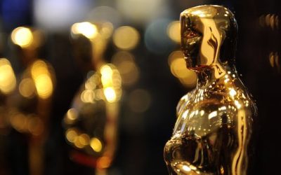 Mount Allison researchers say women still underrepresented at the Oscars | CBC News