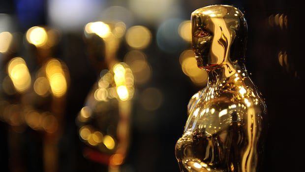 mount-allison-researchers-say-women-still-underrepresented-at-the-oscars-|-cbc-news