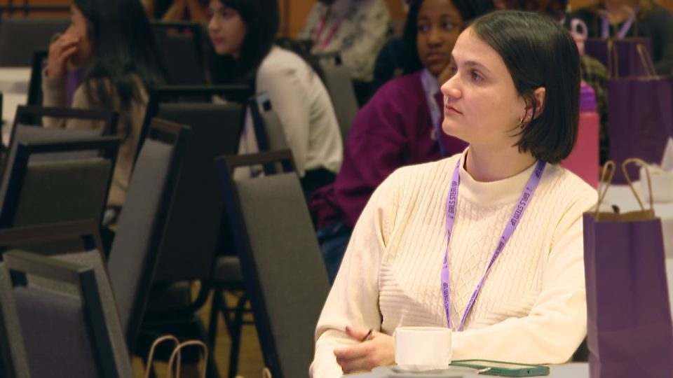 nb.-conference-helps-young-women-pursue-science-careers