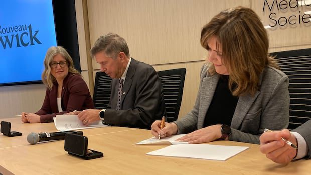 health-spending-in-nb.-not-exempt-from-cuts,-holt-says-|-cbc-news