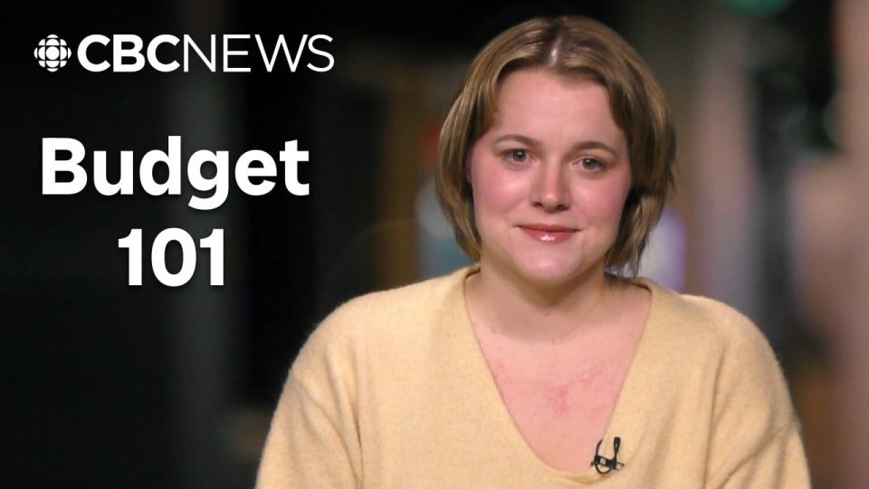 what-you-need-to-know-about-budget-season-in-new-brunswick