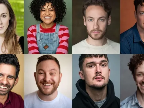 the-play-that-goes-wrong