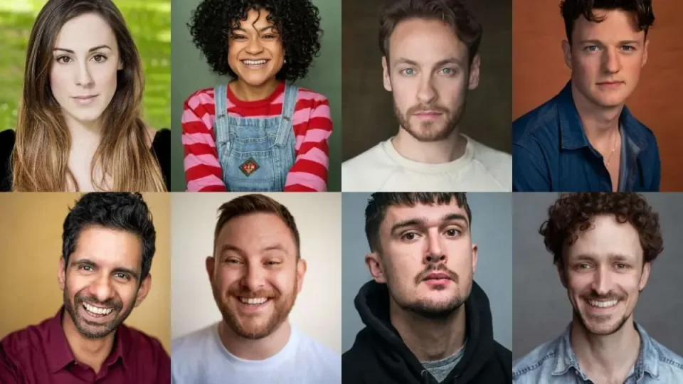 the-play-that-goes-wrong