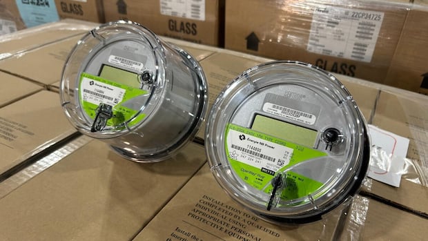 nb.-power-not-taking-no-for-an-answer-on-smart-meters-just-yet-|-cbc-news
