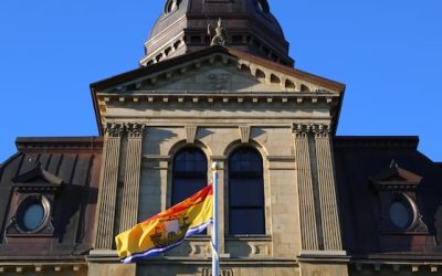 What to watch for as New Brunswick tables new budget | CBC News