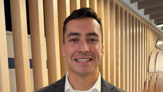 bilijk-first-nation-elects-new-chief-who-will-be-the-youngest-in-nb.-|-cbc-news