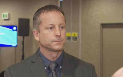 N.B. Power spending heavily on hired guns to fix its Lepreau problem | CBC News