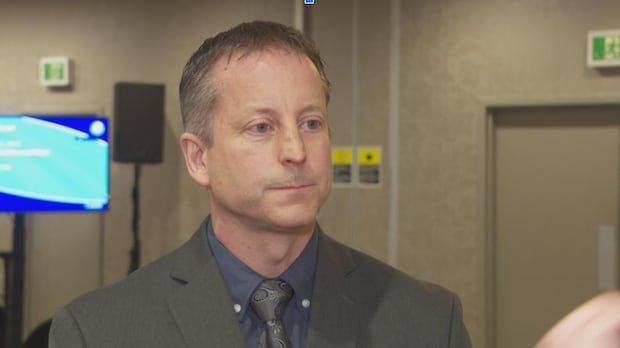 nb.-power-spending-heavily-on-hired-guns-to-fix-its-lepreau-problem-|-cbc-news